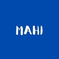 MAHI