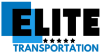 orlando airport car service