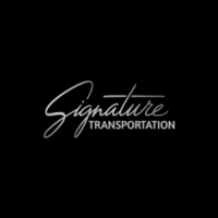 Orlando airport transportation