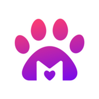 dog breeders