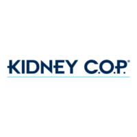 Kidney C.O.P.
