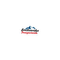 Breckenridge Transportation Service
