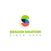 Obalesh Solution