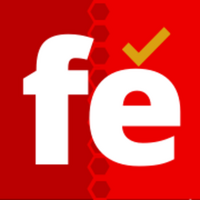 Footballexpress