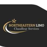 Boston limo Service