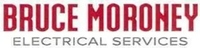 brucemoroneyelectrical
