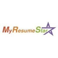 cover letter for internship examples