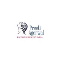 Preeti Agerwal