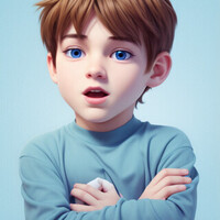 Darcy Mowbray