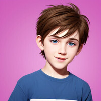 johncaird