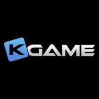 online casinos