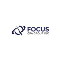 Focus CPA Group