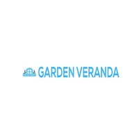 Garden Veranda Ltd