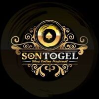 DAFTAR SONTOGEL