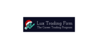 Lux Trading Firm