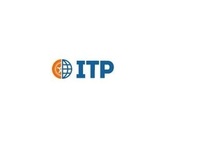 International Driving Permit