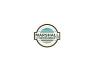 Geotechnical Engineering Los Angeles