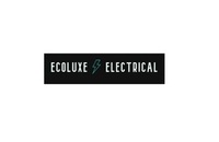 Industrial Electrician Gold Coast