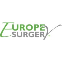 europesurgery9