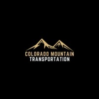 Colorado Mountain Transportation