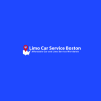 Limo Car Service Boston