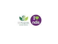 Home care for people with disabilities