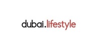 Fashion & Lifestyle in Dubai