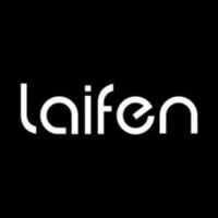 Laifen P3 Pro