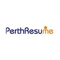 Perth Resume 