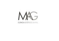 Implantes Dentales Riesgos