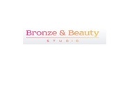 Professional Tanning Shop