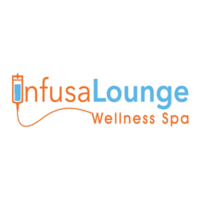 InfusaLounge Wellness Spa