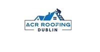 Flat Roof Repairs Dublin