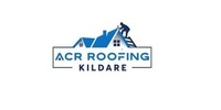 Roof Repairs Kildare