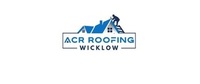Flat Roof Repairs wicklow