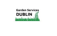 Garden Design Lucan