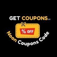 Get Coupons UAE