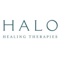 Halo Healing Therapies Co. - North Loop Minneapolis