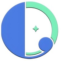 cnlangqiao78