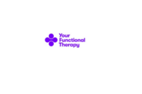 Mobile Occupational Therapy Sessions