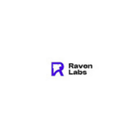 Raven Labs