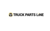 Kenworth Heater Box Assembly