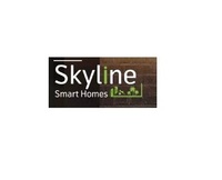 Low Voltage Smart Home Wiring