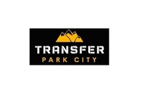 Professional Hybrid SUV Service in Park City