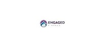 First Home Buyer Home Loans