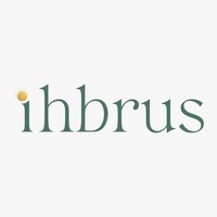 ihbrus