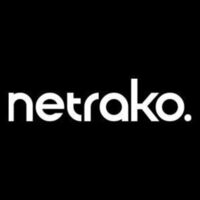 netrakogl4