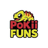 PokiiFuns