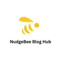 Kubernetes troubleshooting tools