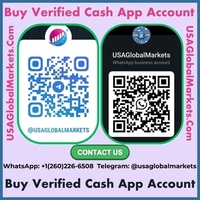 USAGlobalMarkets